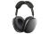 Наушники Apple AirPods Max A2096