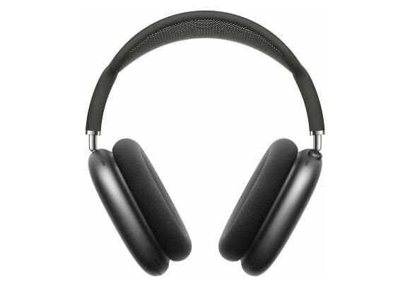 Наушники Apple AirPods Max A2096