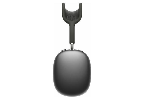 Наушники Apple AirPods Max A2096