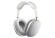 Наушники Apple AirPods Max A2096