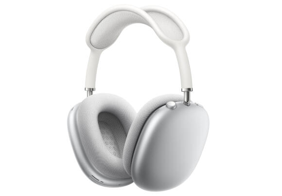 Наушники Apple AirPods Max A2096