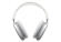 Наушники Apple AirPods Max A2096