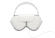 Наушники Apple AirPods Max A2096