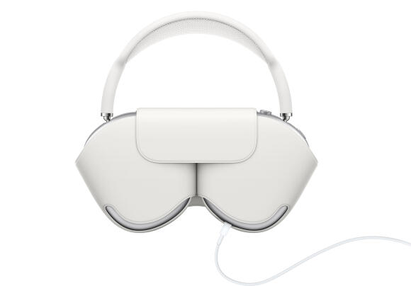 Наушники Apple AirPods Max A2096