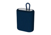 Колонка Canyon BSP-4 CNE-CBTSP4BL