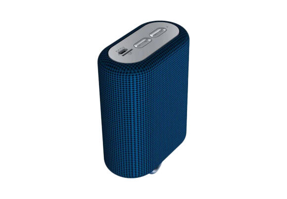 Колонка Canyon BSP-4 CNE-CBTSP4BL