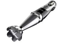 Погружной блендер Braun MultiQuick 9 MQ9195XLI