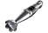 Погружной блендер Braun MultiQuick 9 MQ9195XLI Погружной блендер Braun MultiQuick 9 MQ9195XLI