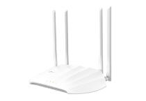 Точка доступа TP-Link TL-WA1201 AC1200