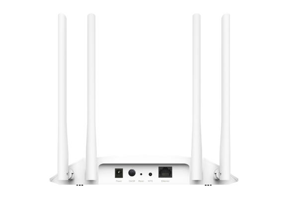 Точка доступа TP-Link TL-WA1201 AC1200