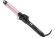 Плойка для волос BaByliss Sublim Touch C325E 40W