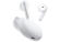 Наушники Redmi Buds 8 Active White