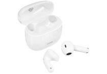 Наушники Redmi Buds 8 Active White