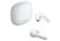 Наушники Redmi Buds 8 Active White