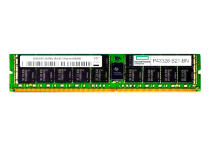 ОП для Сервера HP 32 ГБ DDR5-4800МГц RDIMM P43328-B21 ОП для Сервера HP 32 ГБ DDR5-4800МГц RDIMM P43328-B21