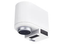 Насадка на кран Mi Home Water Sensor 1,00022E+11