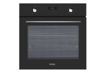 Духовой шкаф Haier HOX-P06HGB