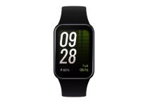 Смарт-браслет Xiaomi Smart Band 8 Pro BHR8017GL [Glob]
