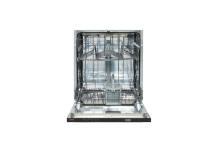 Посудомоечная машина Vestel DF575BL DF575B Посудомоечная машина Vestel DF575BL DF575B