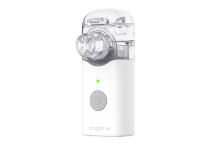 Меш-ингалятор (небулайзер) Xiaomi Andon VP-M3A