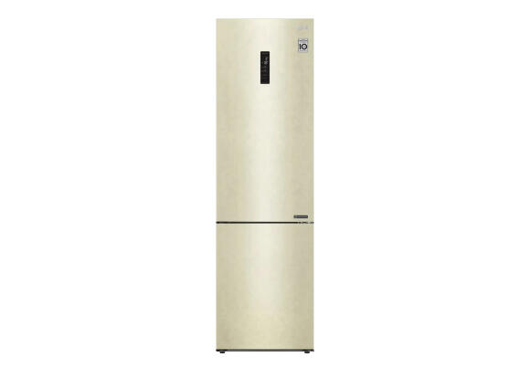 Холодильник LG GA-B509CESL GA-B509CESL.ASEQCIS