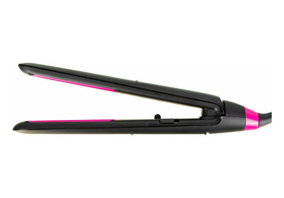 Стайлер Philips BHS375 Стайлер Philips BHS375