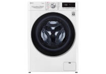 Стиральная машина LG TW4V7RW1W