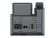 Цифровой телефон Grandstream GRP2604P Цифровой телефон Grandstream GRP2604P