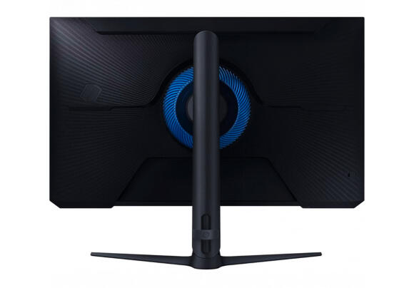 Монитор Samsung Odyssey G5 27''