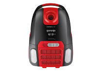 Пылесос Gorenje VC2221PSBKR Пылесос Gorenje VC2221PSBKR