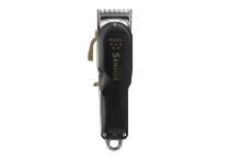 Машинка для стрижки Wahl Senior 08504-2316H