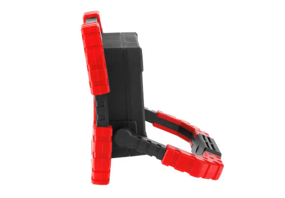 Прожектор RONIX RH-4273