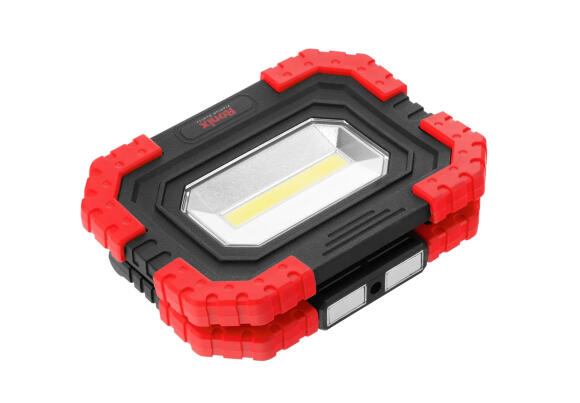 Прожектор RONIX RH-4273