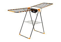 Сушилка для белья Allure Elegance KRT/5-003