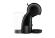 Кофемашина NESCAFE Dolce Gusto PICCOLO KP1A3B10 Кофемашина NESCAFE Dolce Gusto PICCOLO KP1A3B10