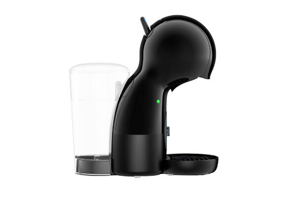 Кофемашина NESCAFE Dolce Gusto PICCOLO KP1A3B10 Кофемашина NESCAFE Dolce Gusto PICCOLO KP1A3B10