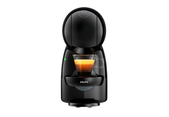 Кофемашина NESCAFE Dolce Gusto PICCOLO KP1A3B10 Кофемашина NESCAFE Dolce Gusto PICCOLO KP1A3B10