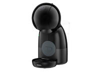 Кофемашина NESCAFE Dolce Gusto PICCOLO KP1A3B10