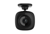 Видеорегистратор Hikvision AE-DC2015-B AE-DC2015