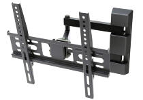 Кронштейн Presino 43P Кронштейн Presino 43P