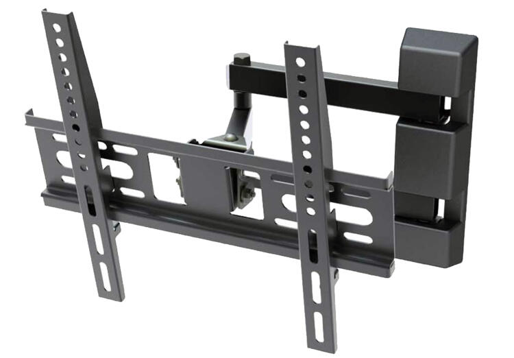 Кронштейн Presino 43P