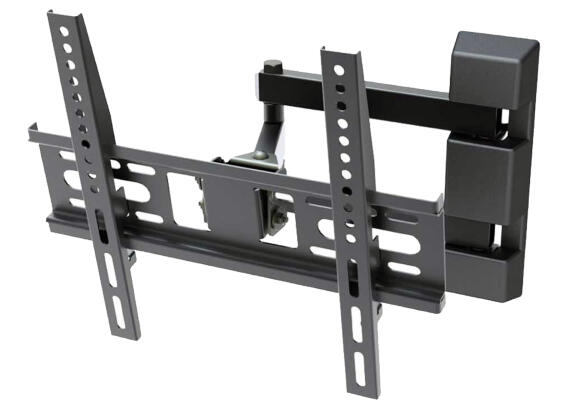 Кронштейн Presino 43P