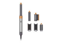 Фен-стайлер Dyson Airwrap Complete Long HS05 (Gray Original) Фен-стайлер Dyson Airwrap Complete Long HS05 (Gray Original)