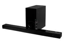 Саундбар Sony HT-ZF9 SONY HT-Z9F