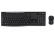 Комплект Logitech MK270 L920-003169 Комплект Logitech MK270 L920-003169