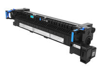 Блок фьюзера для Canon IR3125 [FX-209 FM1-Y640-000 220V]