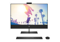 Моноблок HP Pavilion 32-B1025NH i7 31.5" 16/1TB (A7DB0EA#BH5)