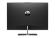 Моноблок HP Pavilion 32-B1025NH i7 31.5" 16/1TB (A7DB0EA#BH5)