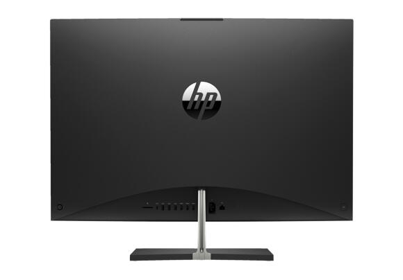 Моноблок HP Pavilion 32-B1025NH i7 31.5" 16/1TB (A7DB0EA#BH5)