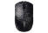 Мышь Rapoo 3300P Plus